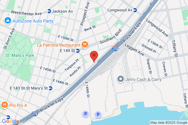 Professional Boiler Maintenance Inc