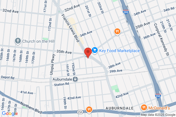 Schneider Insurance Agency