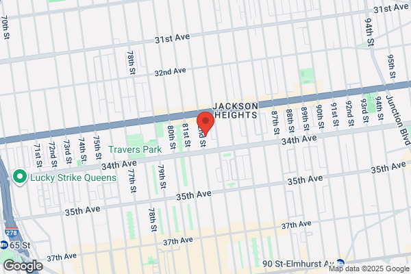 Custom Closets A&G Designs - Queens & NYC