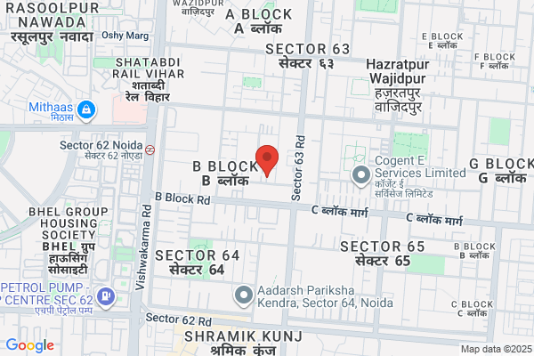 Advist Global