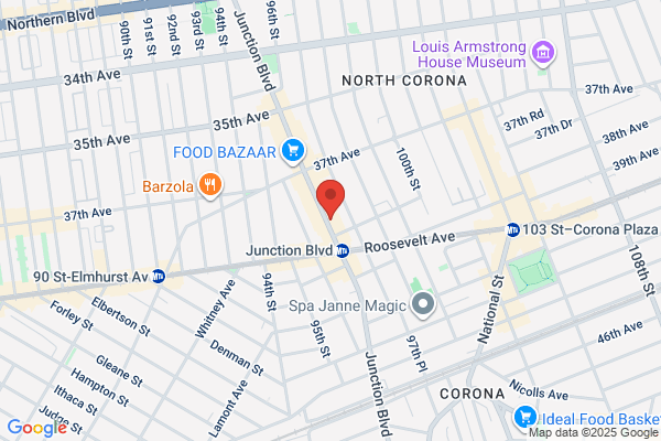London Jewelers