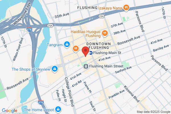 Silverplus Jewelry Retail