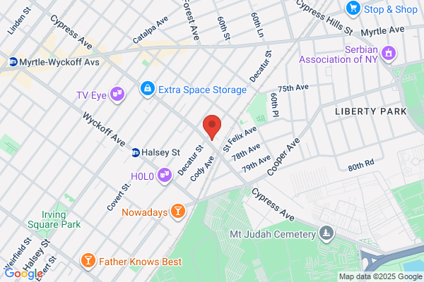 Sarah N Shelly Laundromat