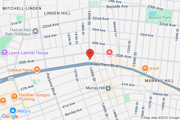 7 Dry Cleaners