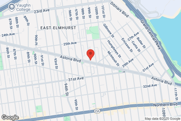 Kelm Dry Cleaners
