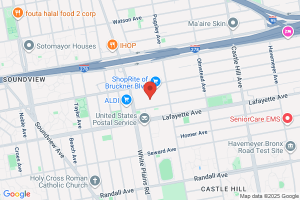 Codelia Ernest J Attorney