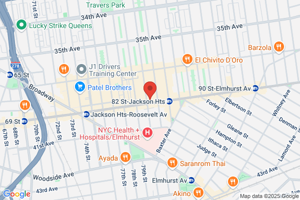Law Offices of Sanders L. Denis