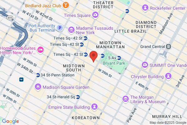 Law Offices of Richard C. Bell
