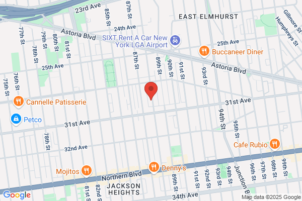 The Law Offices of James Simermeyer
