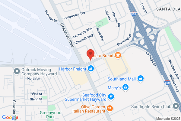 Bayside Locksmith Service