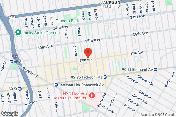Bestway Ny Dry Cleaners