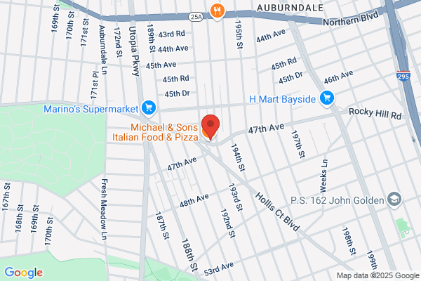 Auburndale Pharmacy