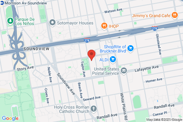 Abreu Movers - Bronx Moving Companies