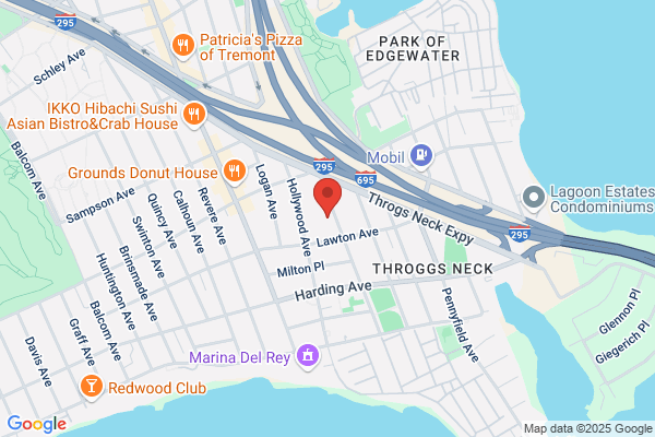 New York Oil & Svce Corporation