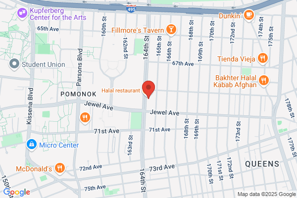 Connection Auto Sales Inc