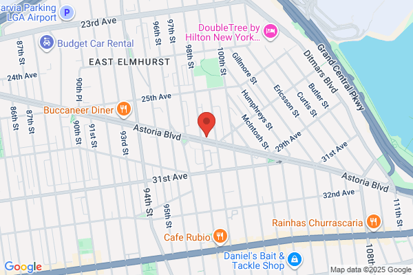 Empire Fine Homes
