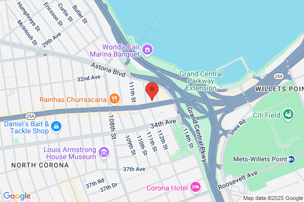 Springhill Suites Marriott Courtyard Garage (Propark)