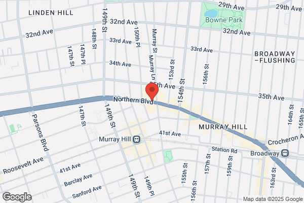 Sports Seoul New York Inc