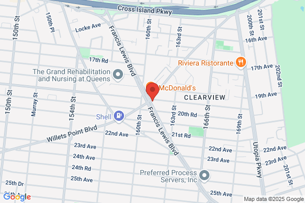 Boulevard News Llc