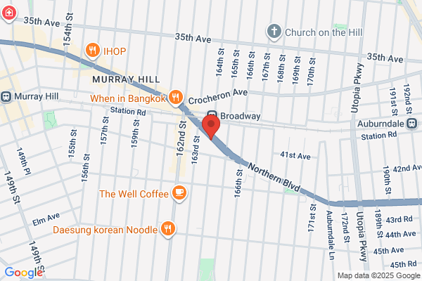 Boulevard Physical Therapy