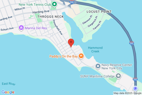 Filomena’s Pizza & Restaurant