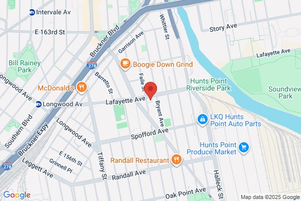 Purtouliano's Pizza & More