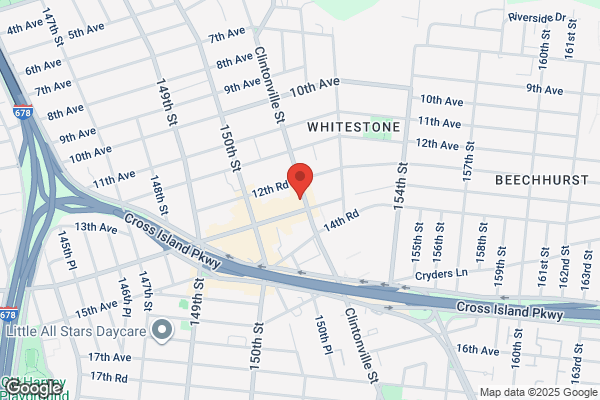 Agee Heating Service Corporation