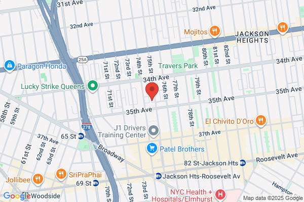 Allegiance Plumbing & Heating