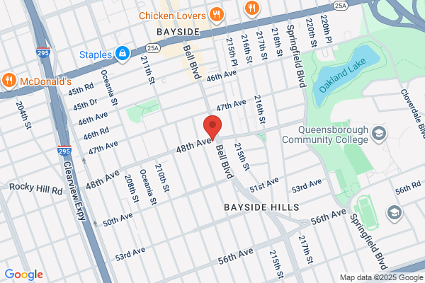 Bellomo Plumbing & Heating