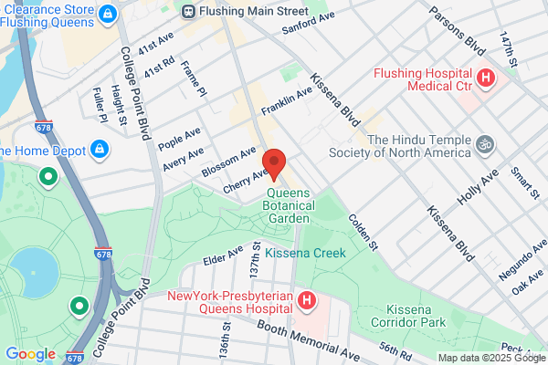 Broadtrade Plumbing & Heating Inc