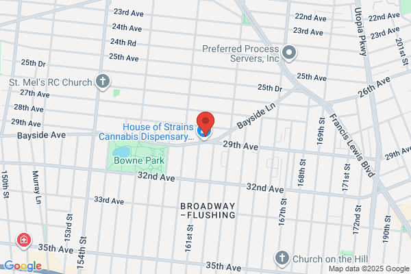 Murray Hill Plumbing & Heating