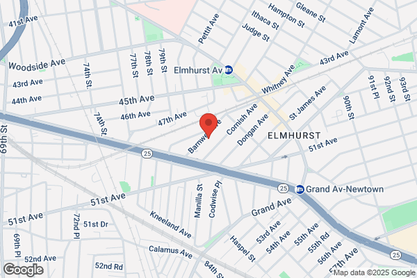Queen Plumbing and Heating