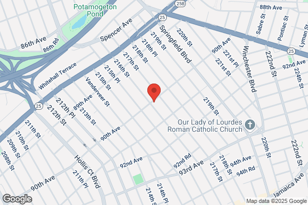 Roto-Rooter Complete Plumbing & Drain Services