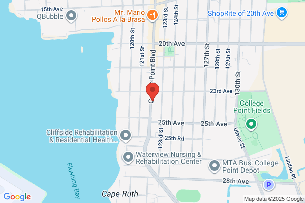 M-T-M Printing Co Inc