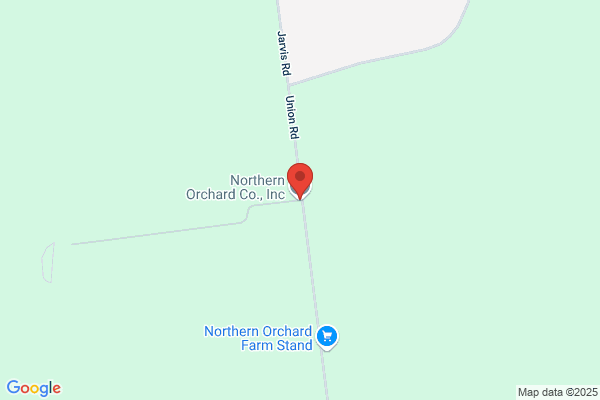Natellas Orchard Fruit Farms Inc