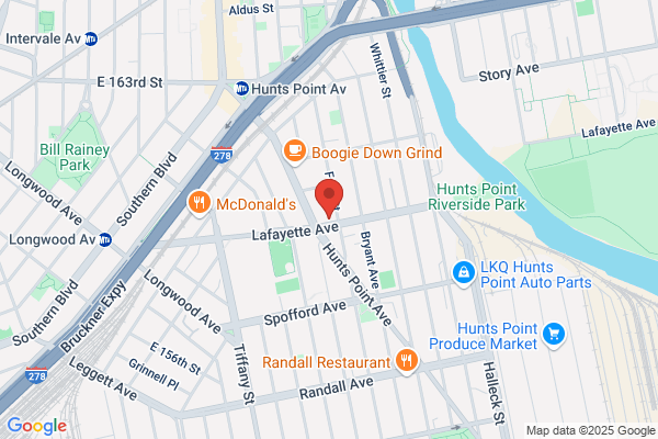Pio Enterprises