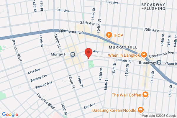 Metro Capital Holdings Llc