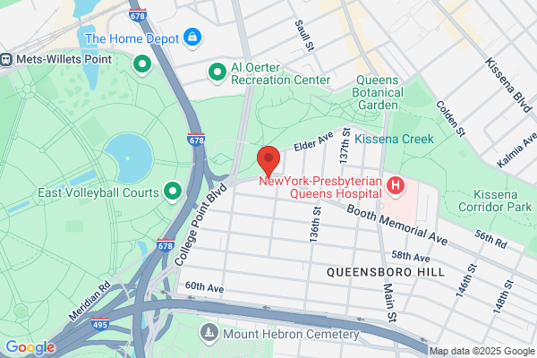 Preferred Realty Associates Inc