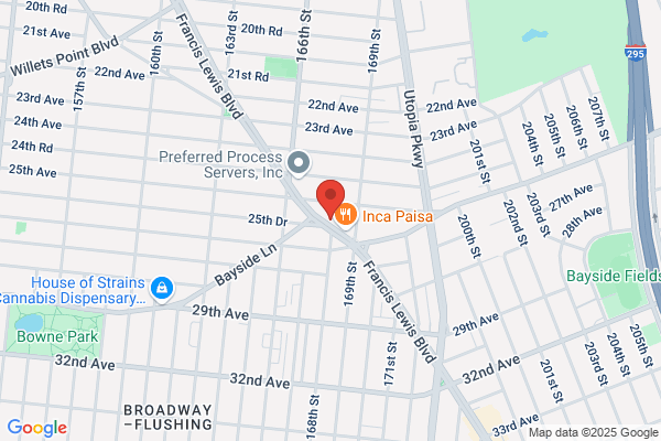 Agranoff Edward Mortgages