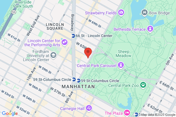 Ethical Culture Society of Queens