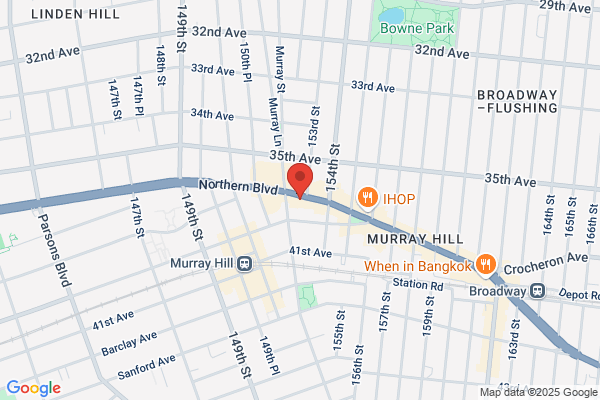 Coffee Shop