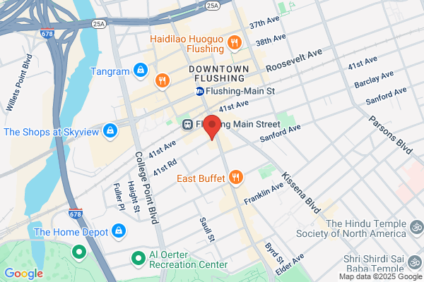 New Super Snack