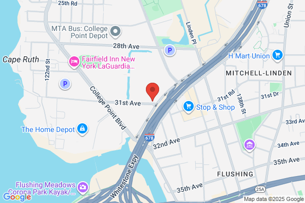 Ameritech Systems Corporation