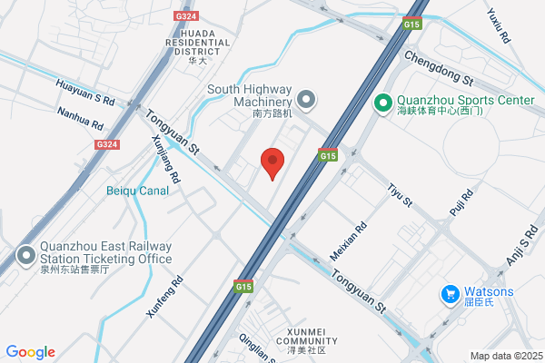 Jia Le Inc