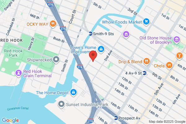 Wood Flooring Whole Seller Ny Inc