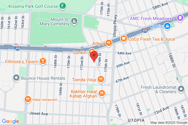 SAVVY TIRE & AUTO SERVICE