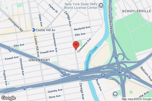 Citiwide Automotive Corporation