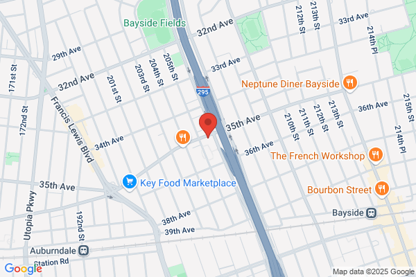 Baydale Tenants Corporation