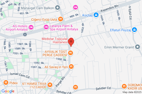 Hana Travel Agency