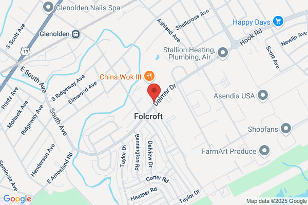 Fastest Labs of South Philadelphia